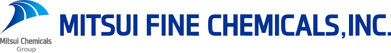 MITSUI FINE CHEMICALS, INC.
