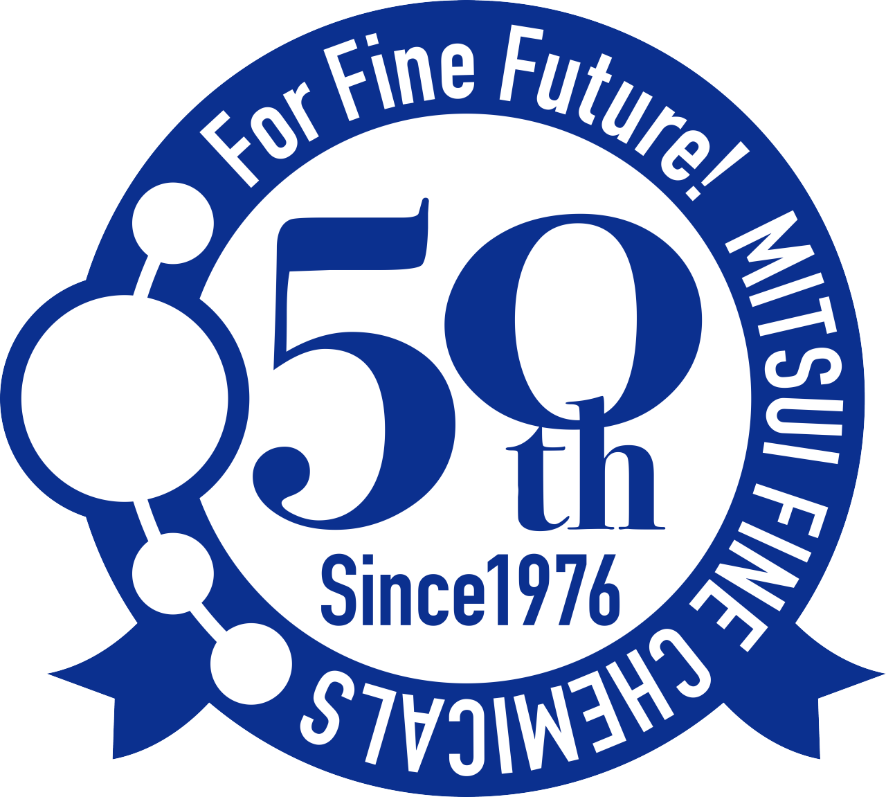 50th_anniversary_logo