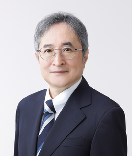 Mitsui Fine Chemicals, Inc. President and CEO:Satoshi Tsuruda