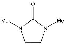 1,3-Dimethyl-2-imidazolidinone