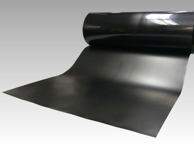 Application image 1