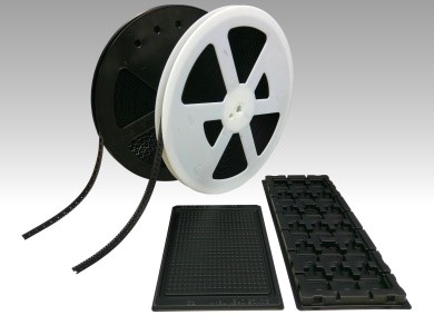 Application image 3