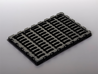 Application image 4