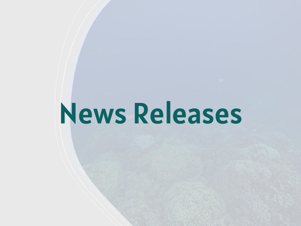 newsreleases