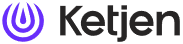 Ketjen